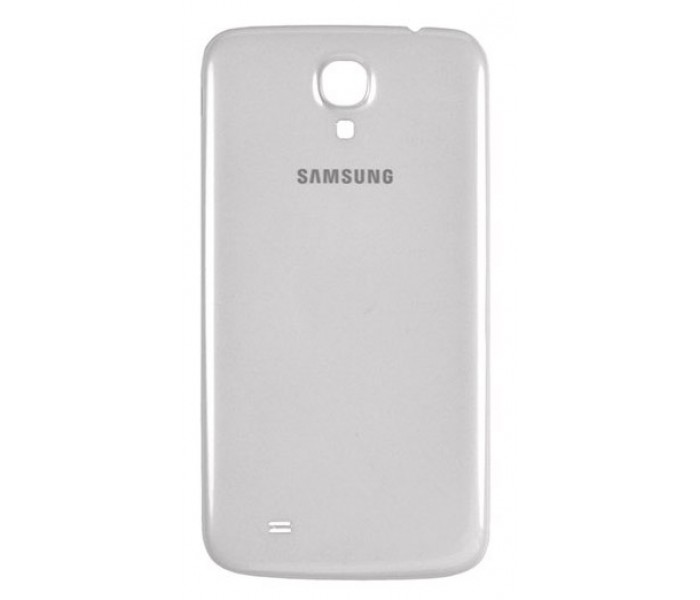 Samsung Galaxy Mega 6.3 Back Cover 